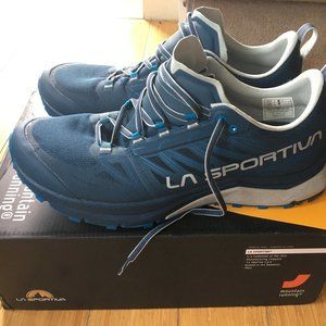 La Sportiva Jackal 44.5 (11US)